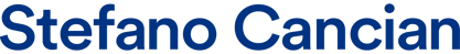 Logo_SC